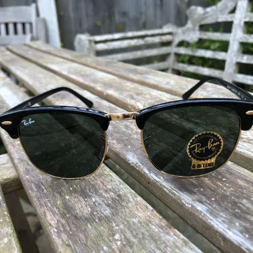 ray ban sale clubmaster